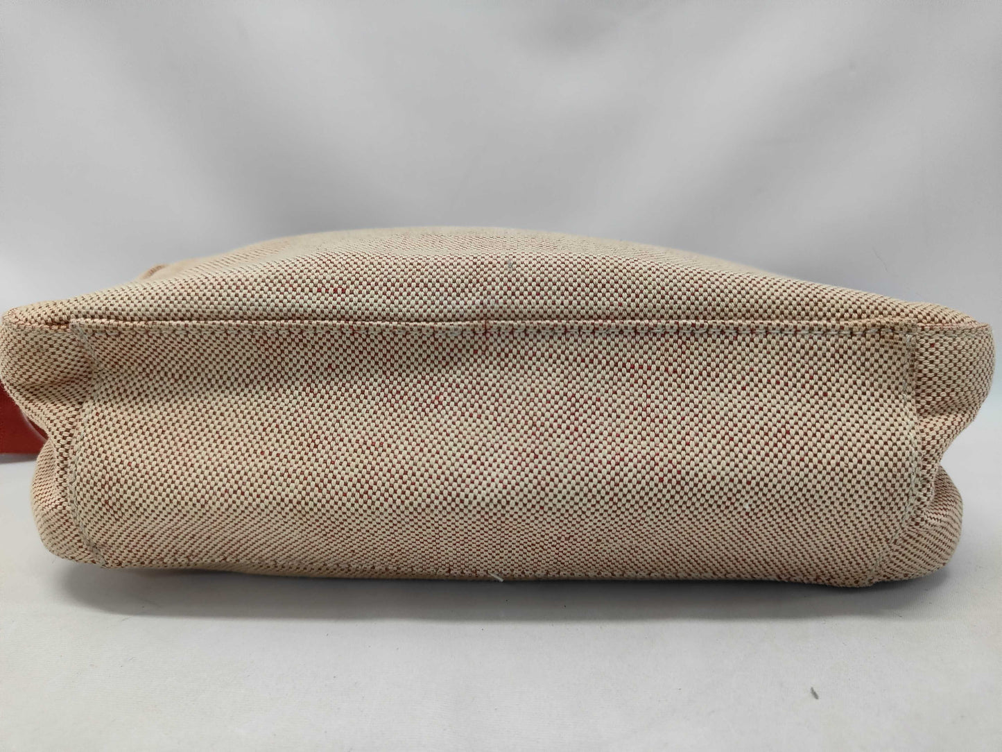 PRADA Sport Shoulder Bag