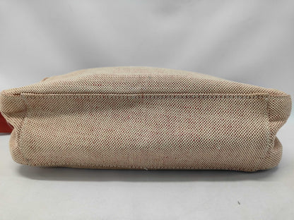 PRADA Sport Shoulder Bag