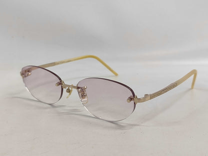  Dior CD-7622J Sunglasses/Glasses