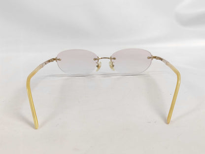  Dior CD-7622J Sunglasses/Glasses