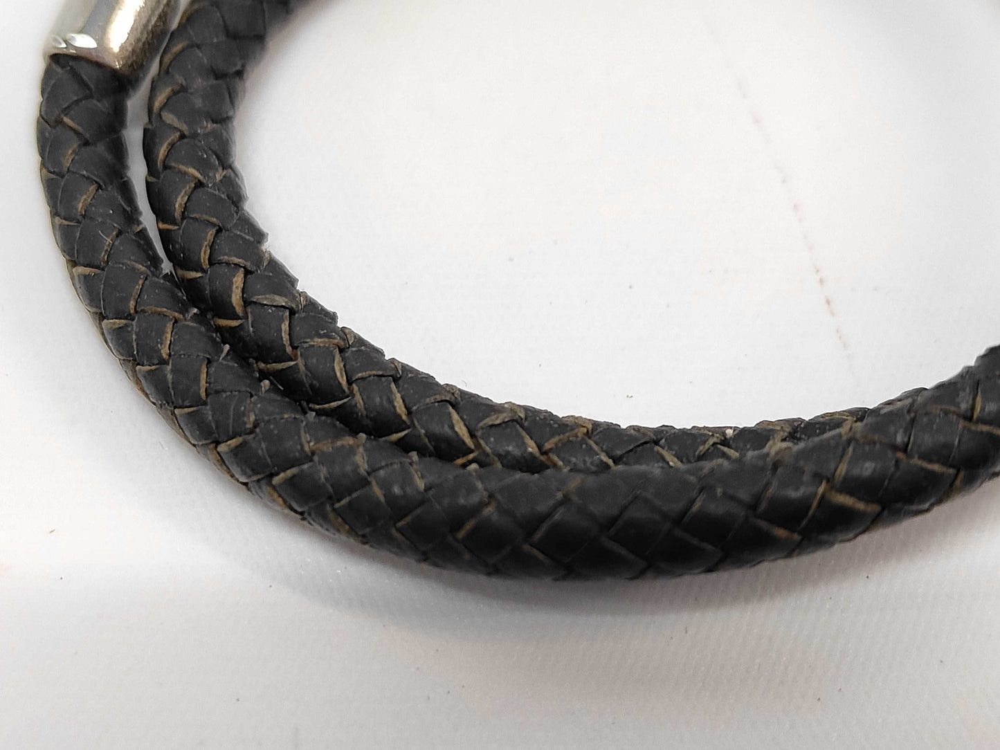 HERMES Jumbo Bracelet/Bangle