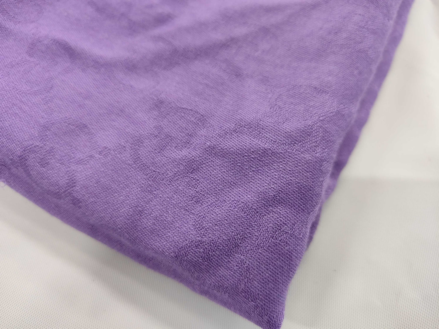 GUCCI Shawl Set Other Accessories