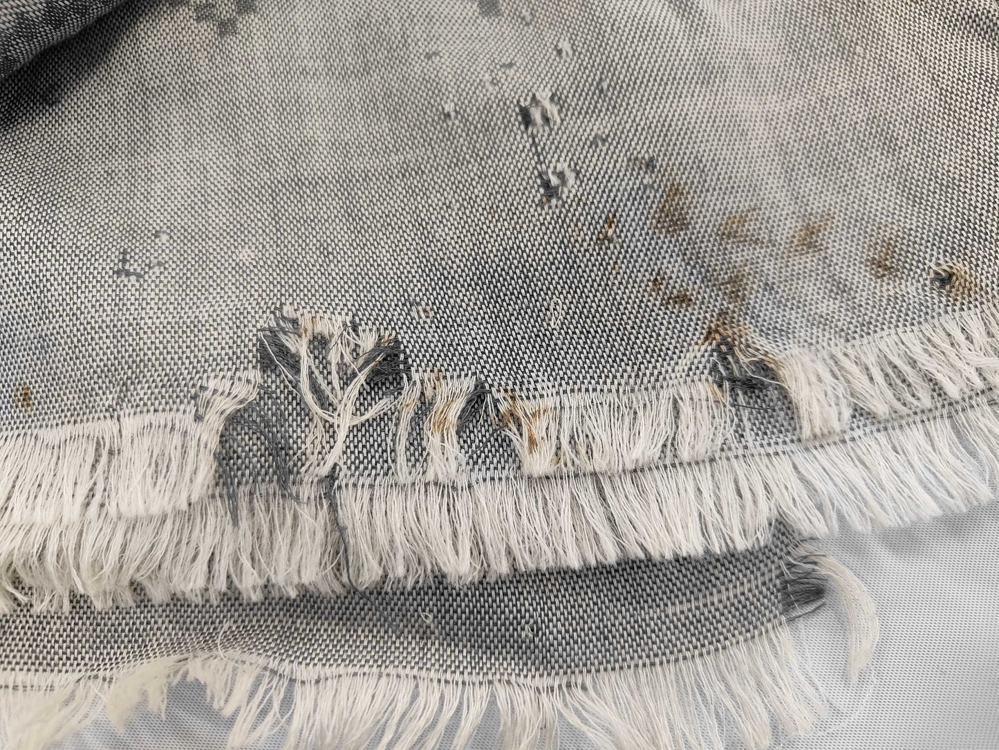 GUCCI Shawl Set Other Accessories