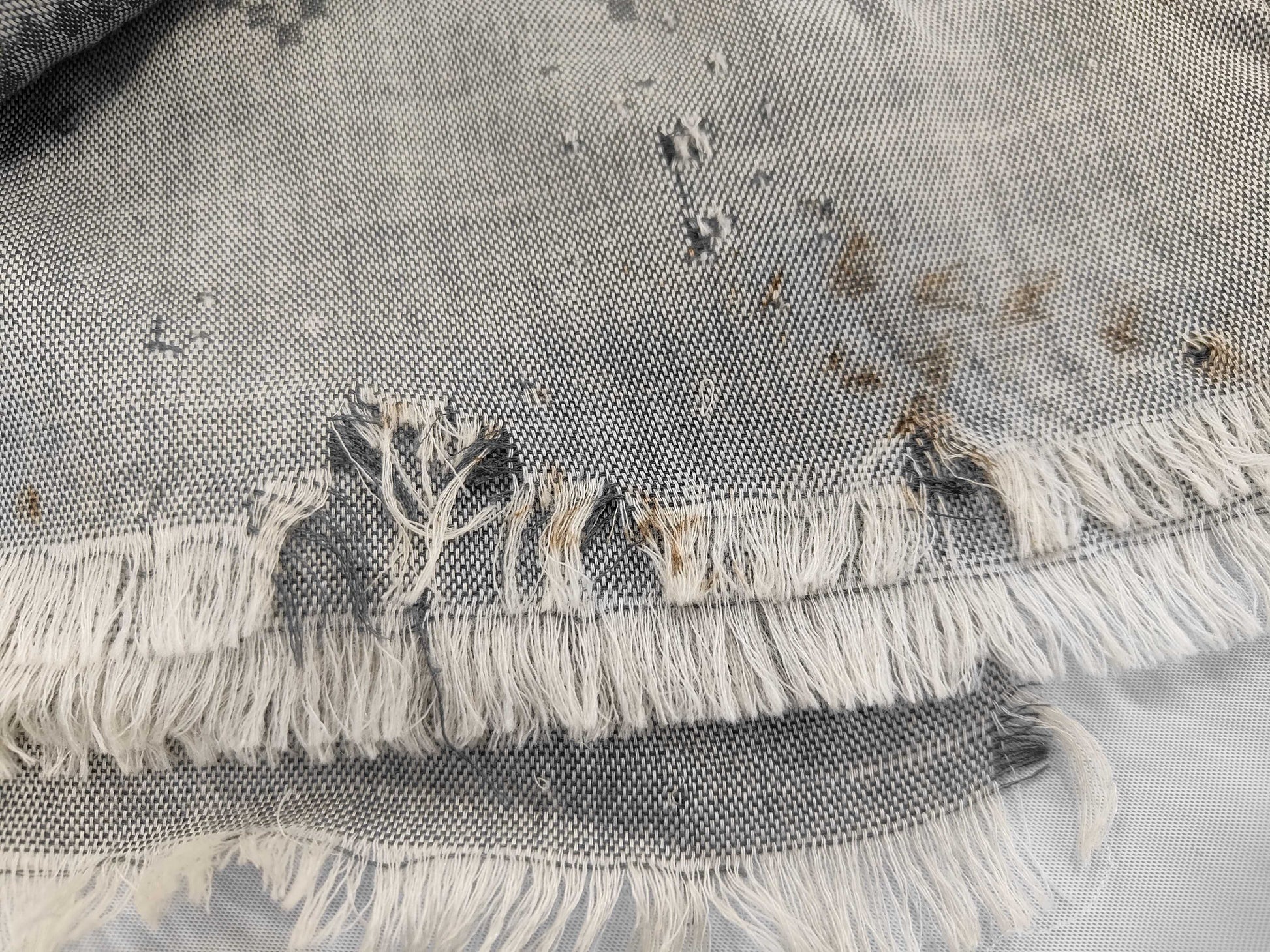 GUCCI Shawl Set Other Accessories