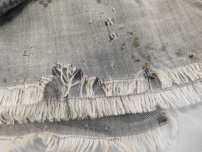 GUCCI Shawl Set Other Accessories