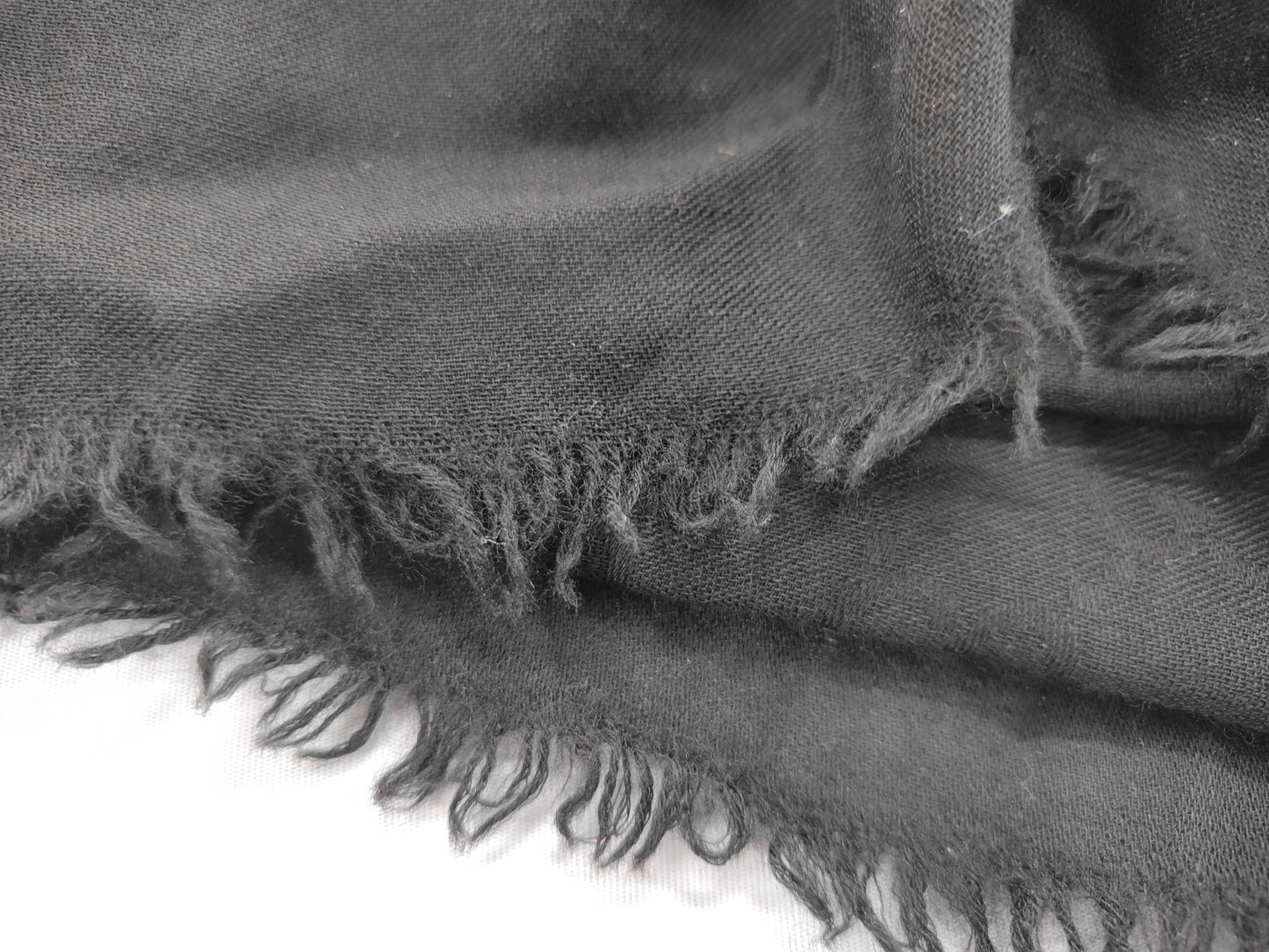 GUCCI Shawl Set Other Accessories