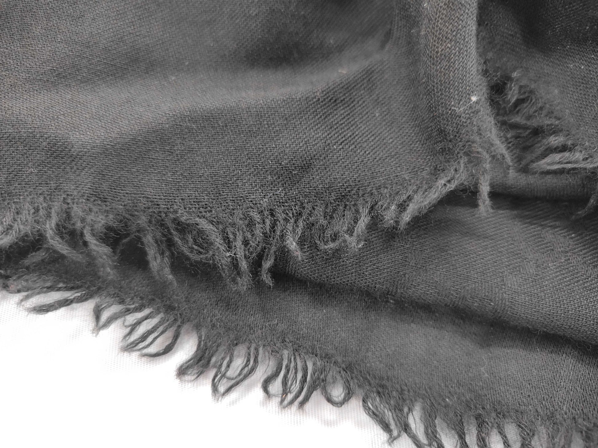 GUCCI Shawl Set Other Accessories