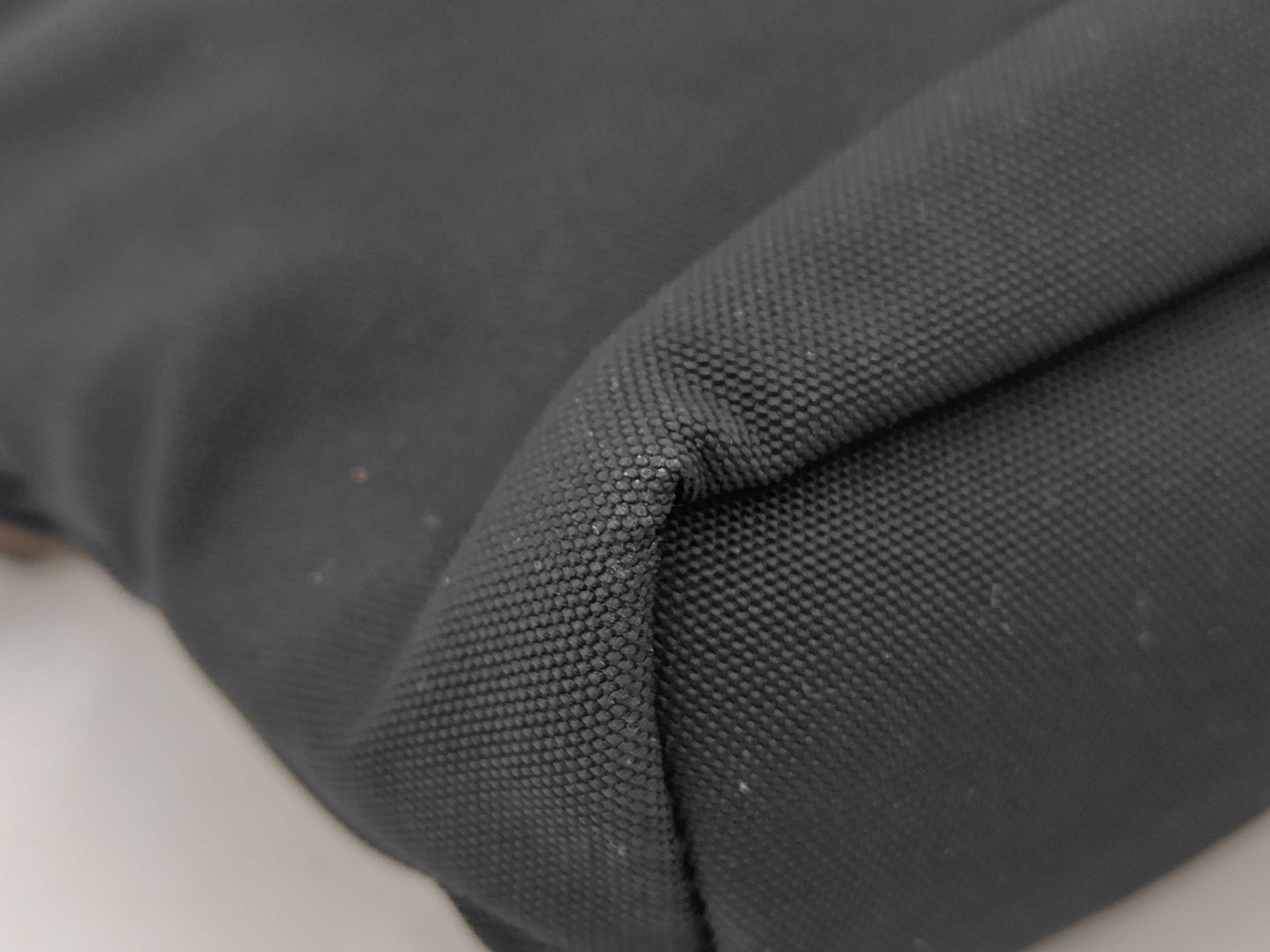 GUCCI Backpack Rucksack