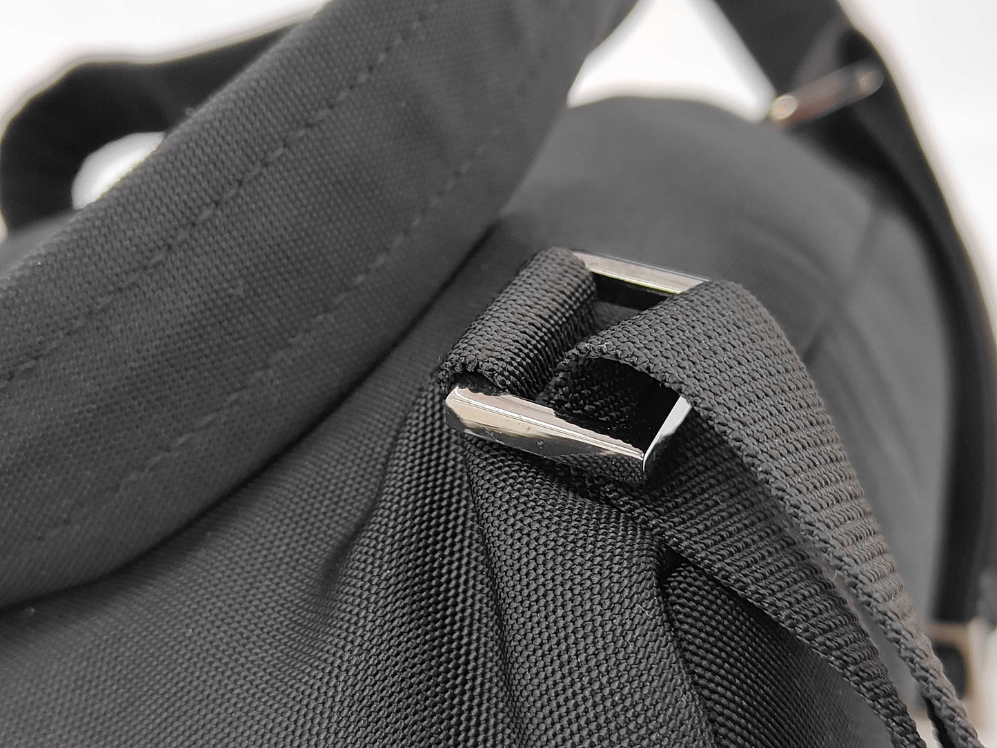 GUCCI Backpack Rucksack