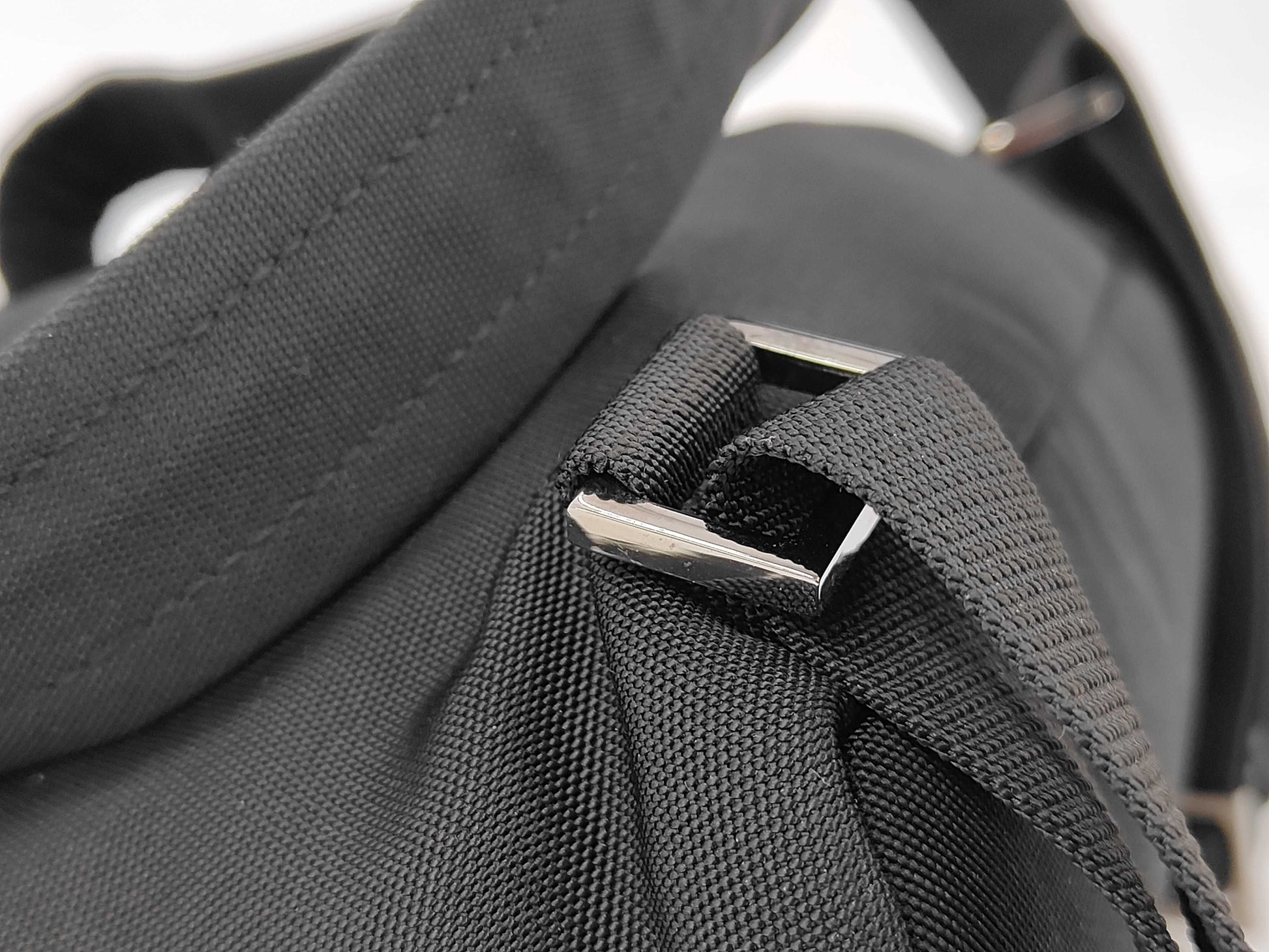 GUCCI Backpack Rucksack