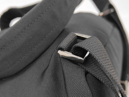 GUCCI Backpack Rucksack