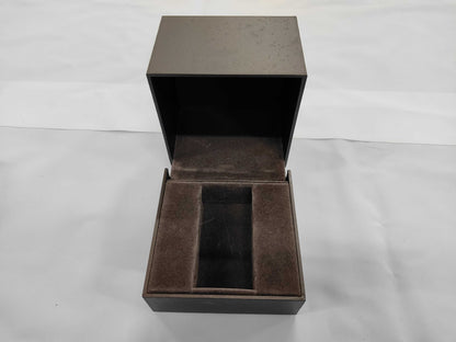 CHANEL Celine etc. Watch Box/Jewelry Box Collection of Empty Brand Boxes 