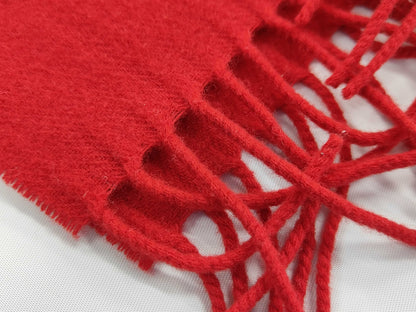  Vivienne Westwood scarf scarf