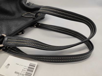 PRADA Mini Boston Bag BR2246 Boston Bag