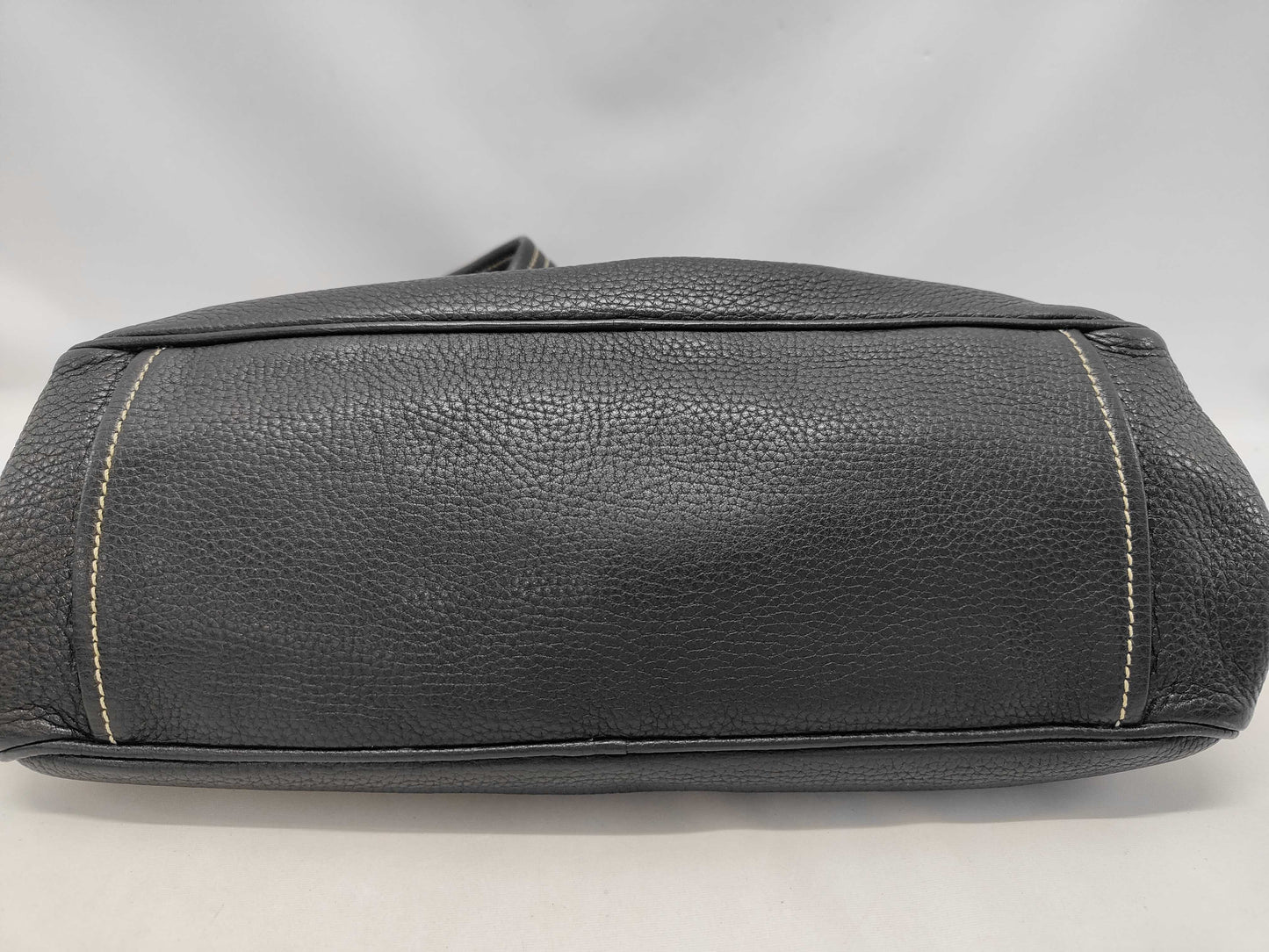 PRADA Mini Boston Bag BR2246 Boston Bag