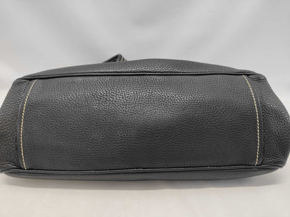 PRADA Mini Boston Bag BR2246 Boston Bag