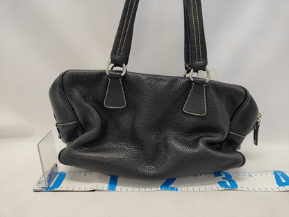 PRADA Mini Boston Bag BR2246 Boston Bag