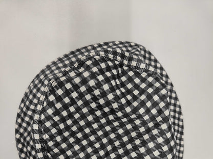 Miu Miu Hat and other accessories