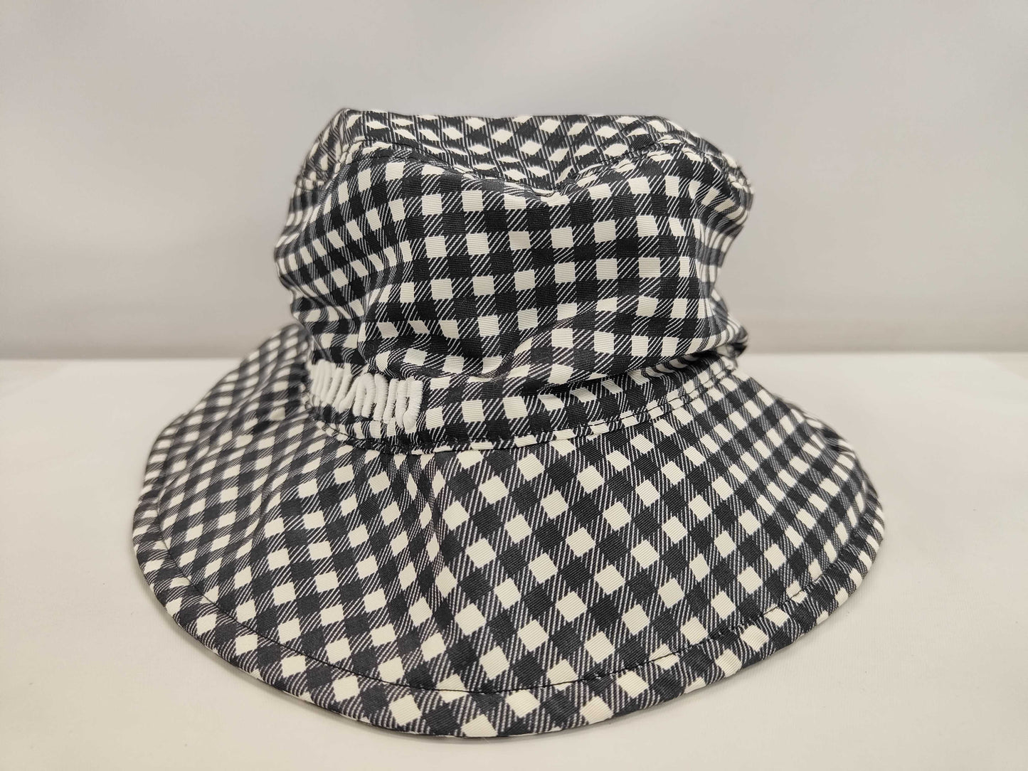 Miu Miu Hat and other accessories