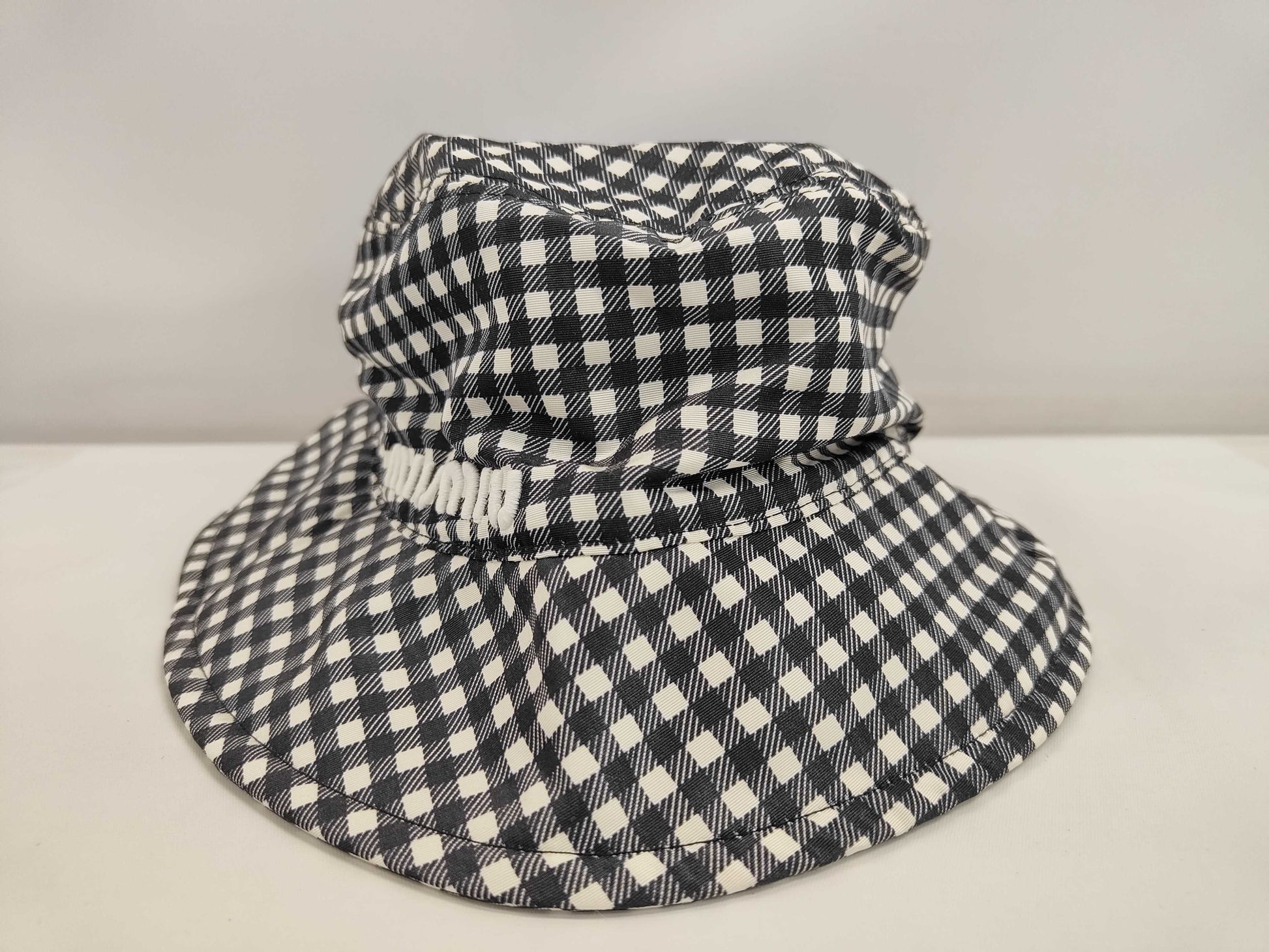 Miu Miu Hat and other accessories