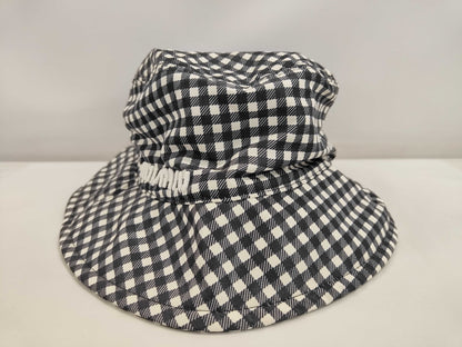 Miu Miu Hat and other accessories