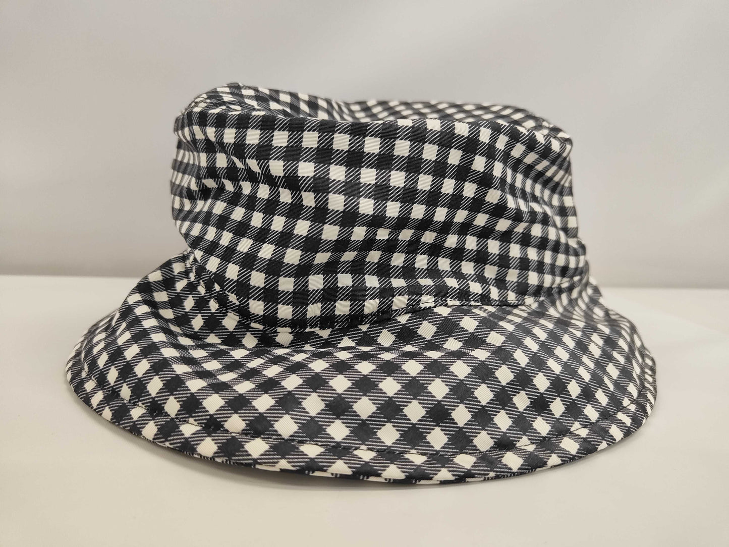 Miu Miu Hat and other accessories