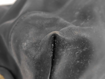 COACH Boston Boston Bag