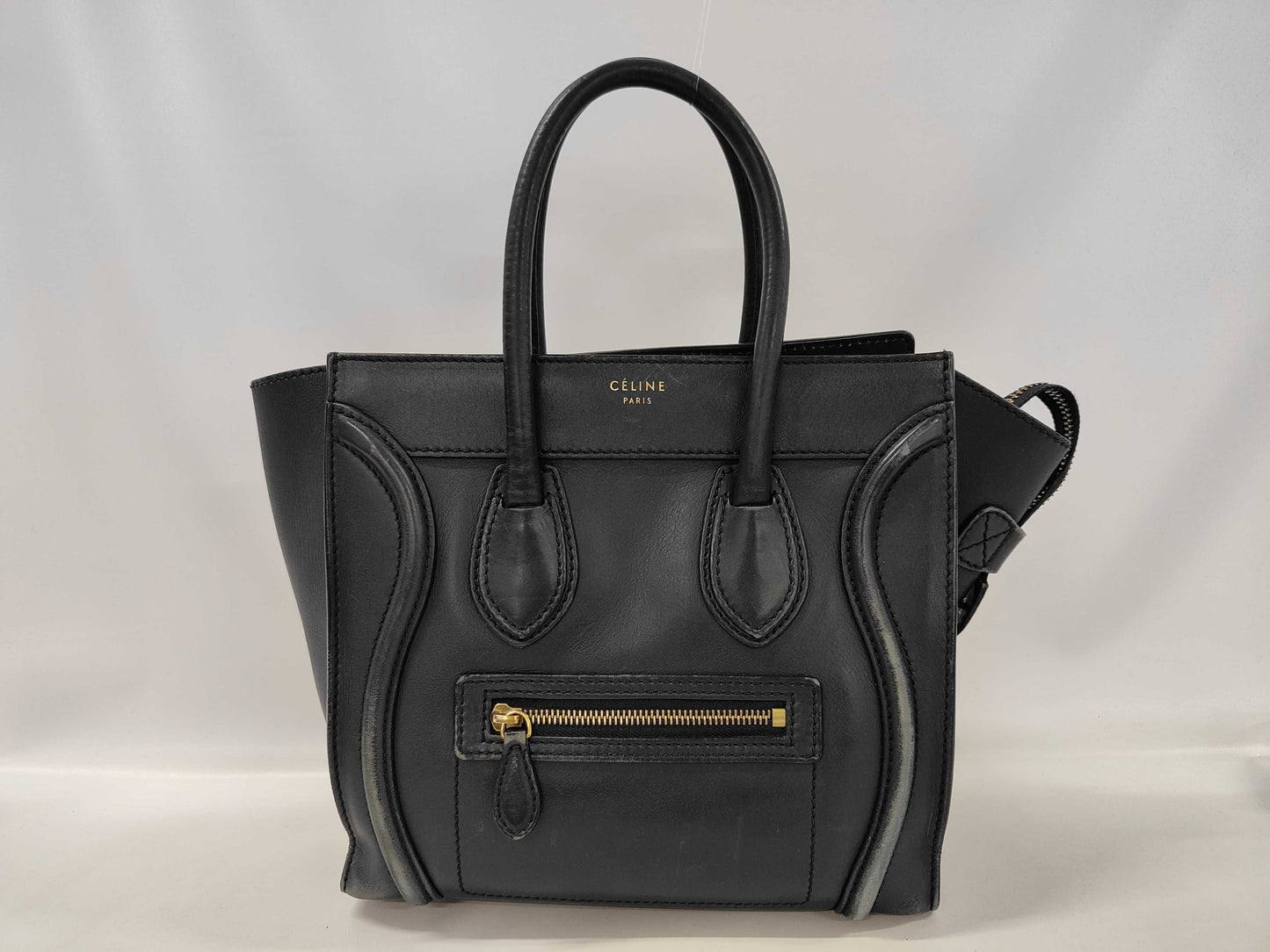 CELINE handbag