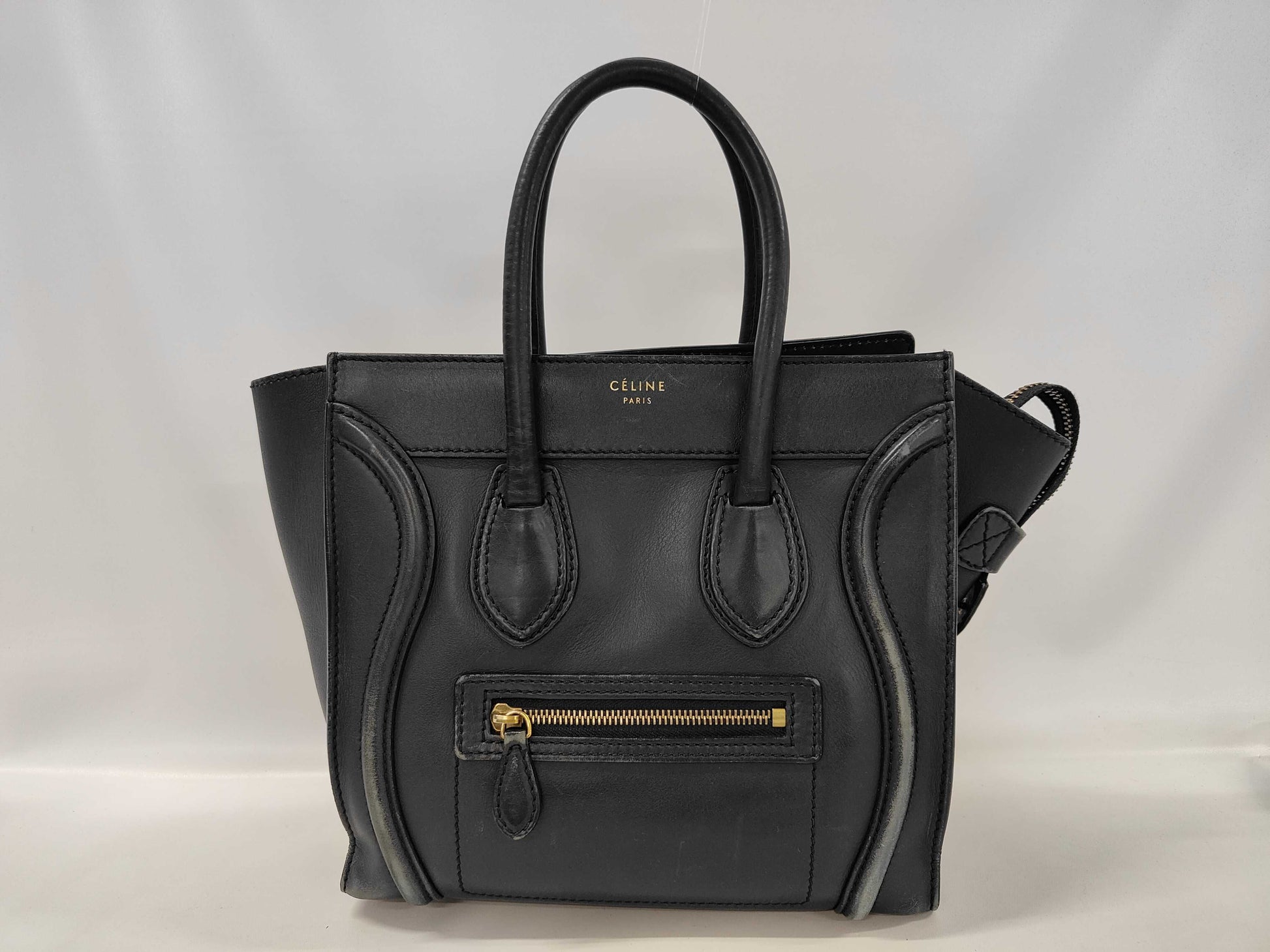 CELINE handbag