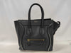 CELINE handbag