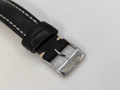 BREITLING Calistino B52045 1 3525 Quartz Women's Watch