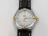 BREITLING Calistino B52045 1 3525 Quartz Women's Watch