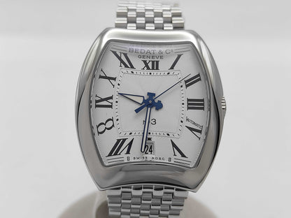 BEDAT&Co REF.315 0633 Automatic Boys' Watch