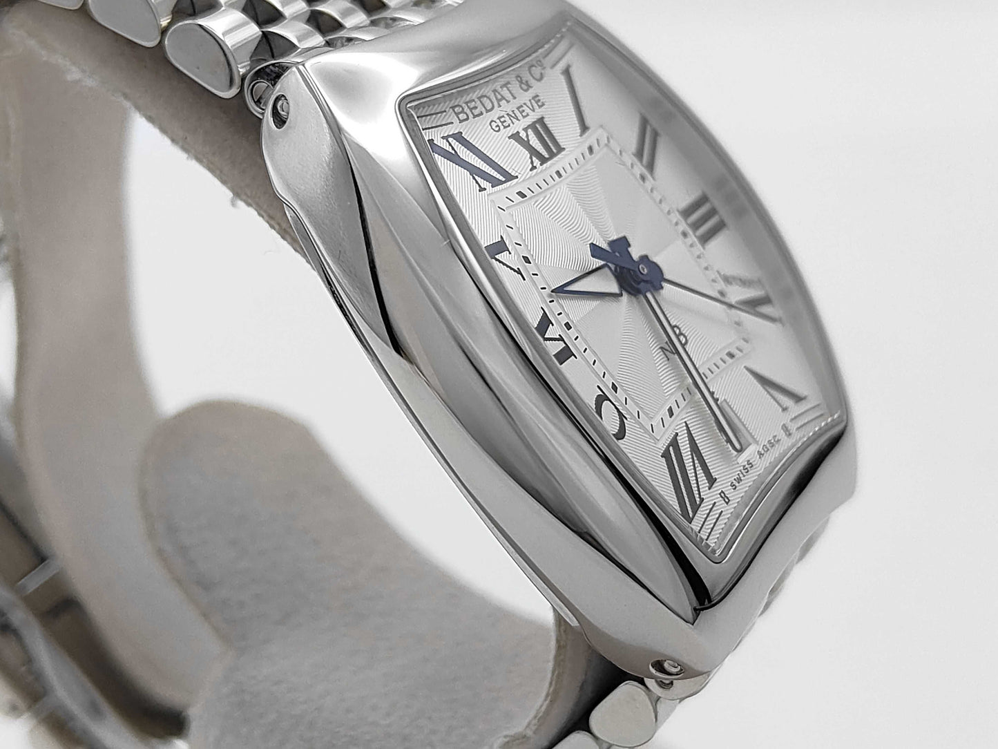 BEDAT&Co REF.315 0633 Automatic Boys' Watch