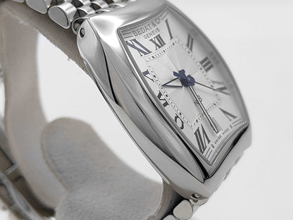 BEDAT&Co REF.315 0633 Automatic Boys' Watch