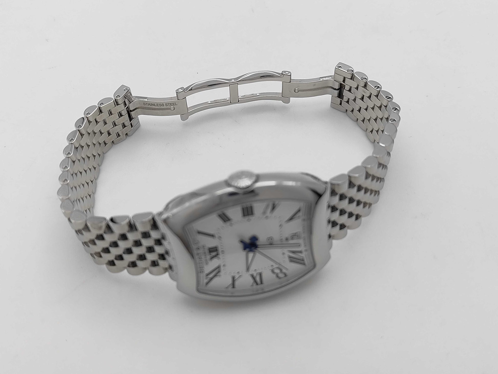 BEDAT&Co REF.315 0633 Automatic Boys' Watch