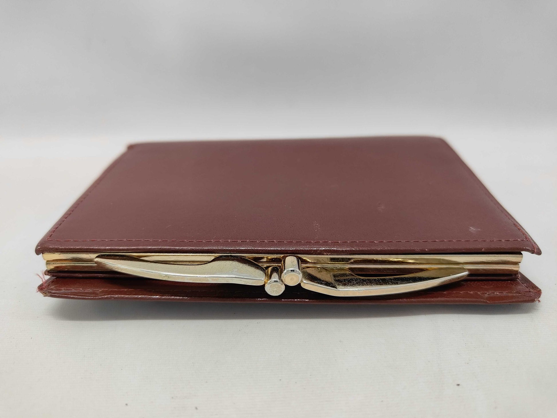 Cartier wallet wallet