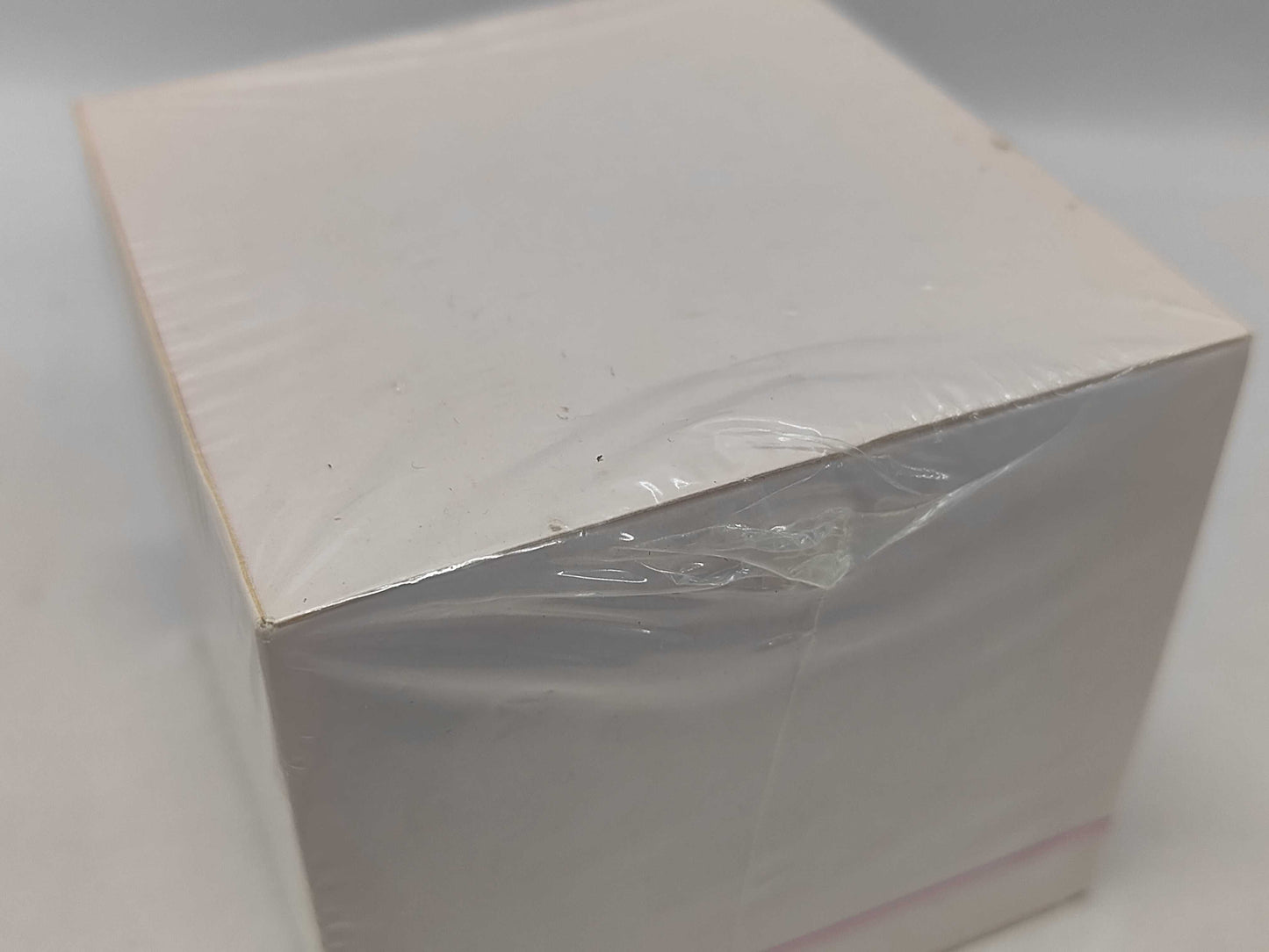 Yves Saint Laurent Eau de Toilette 50ml Baby Doll Candy Pink Other Accessories