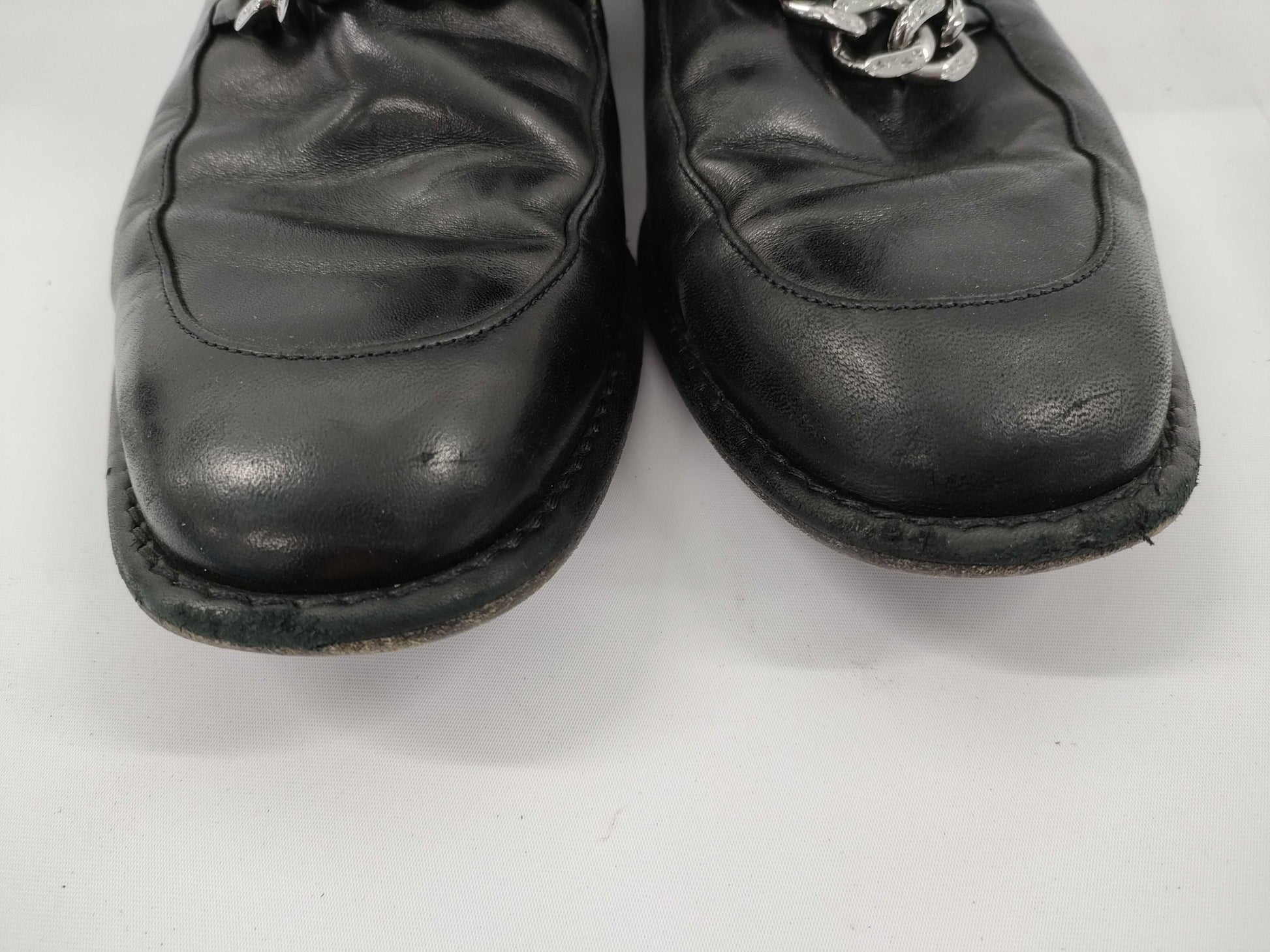 JIMMY CHOO Other Shoes