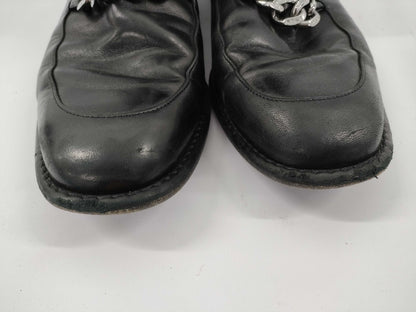 JIMMY CHOO Other Shoes