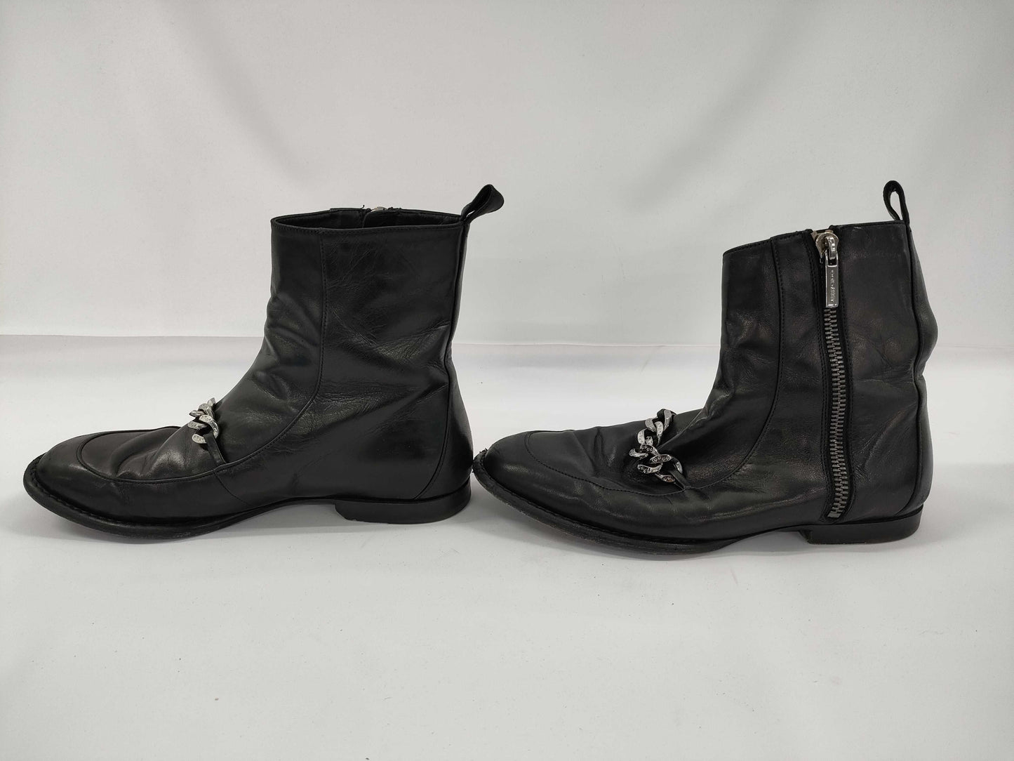 JIMMY CHOO Other Shoes