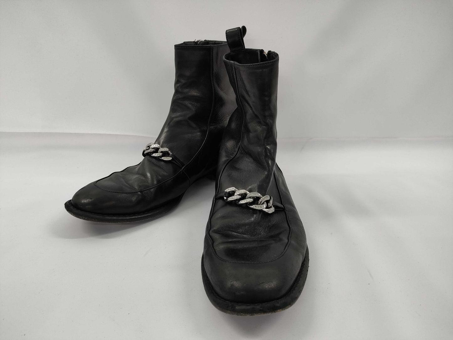 JIMMY CHOO Other Shoes