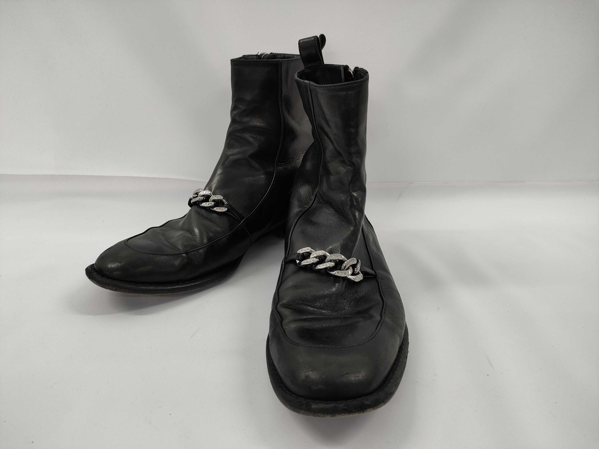 JIMMY CHOO Other Shoes