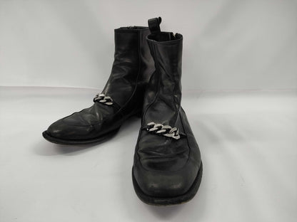 JIMMY CHOO Other Shoes