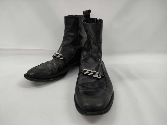 JIMMY CHOO Other Shoes