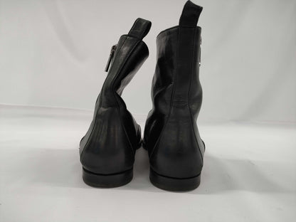 JIMMY CHOO Other Shoes