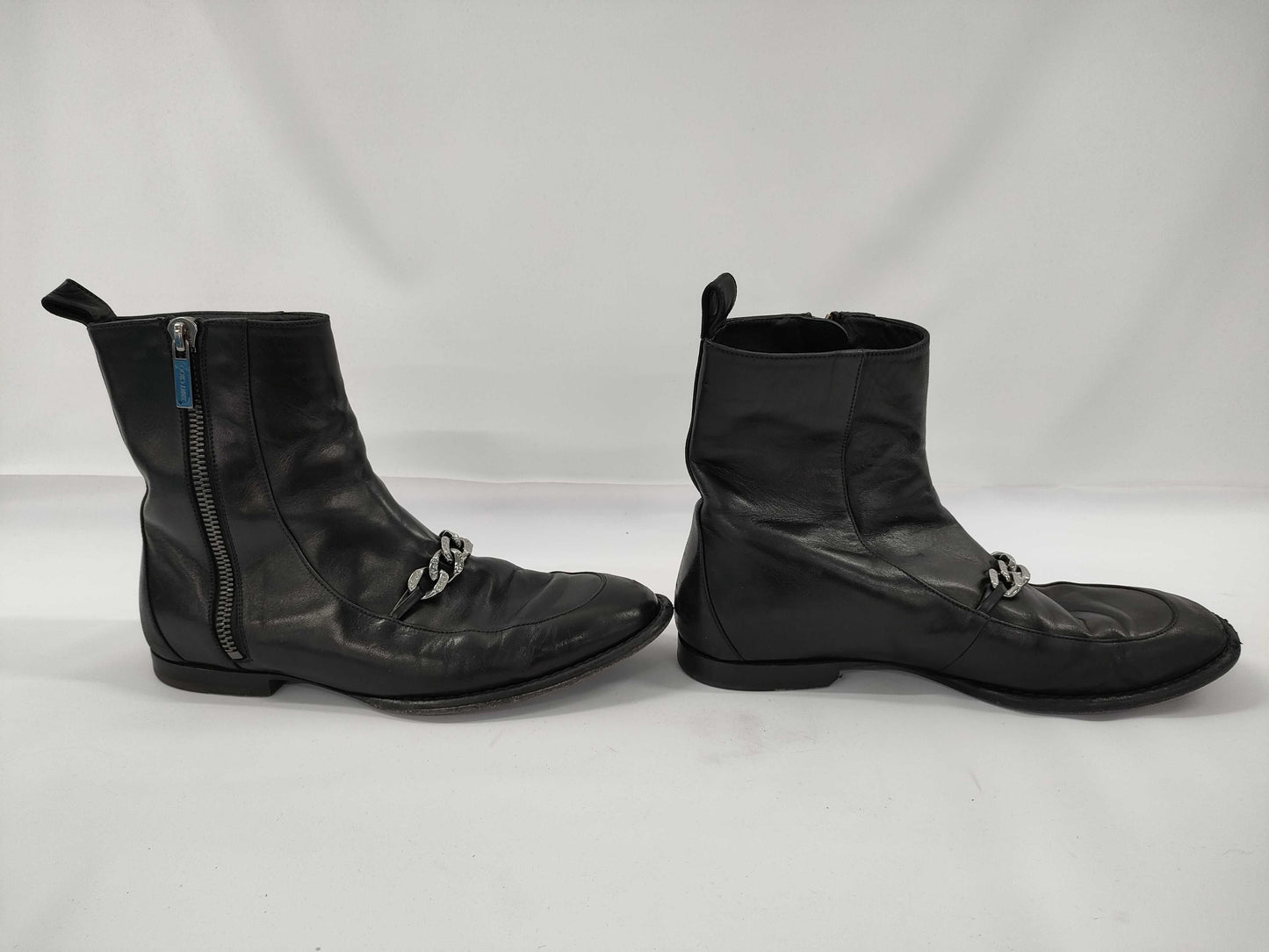 JIMMY CHOO Other Shoes