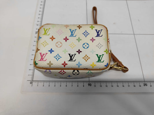 LOUIS VUITTON Pouch Pouch