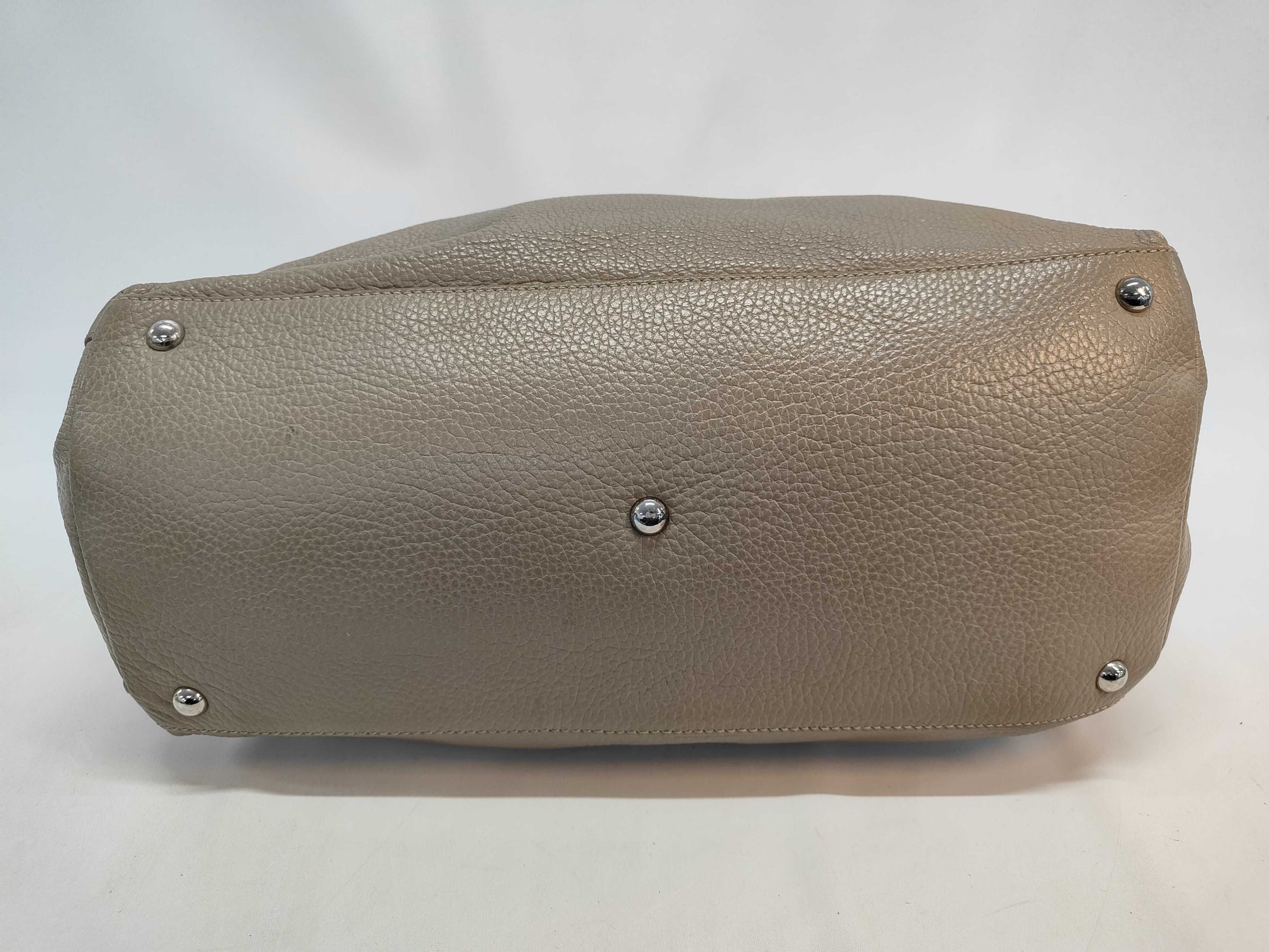 Zanellato Postina Shoulder Bag