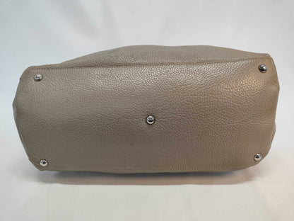 Zanellato Postina Shoulder Bag